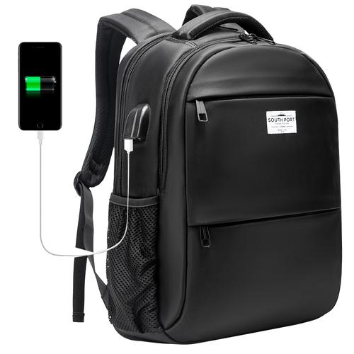 Mochila Southport SHP14 Urbana Porta Notebook 156 - 0