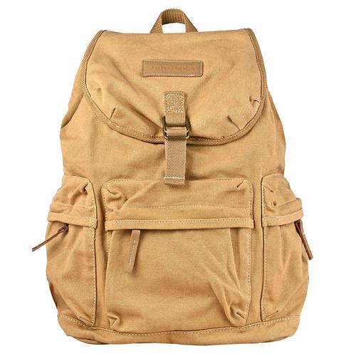 Mochila Bolso Gadnic para Cámaras Fotográficas Reflex - 0