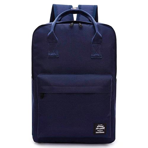 Mochila Gadnic Oxford Maierwei 20L Porta Notebook - 0