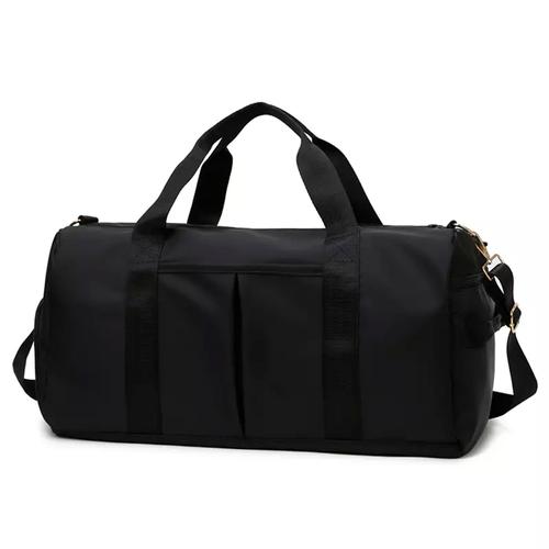 Bolso Deportivo Gadnic LOD9 Impermeable Gimnasio Deportes Viajes - 0