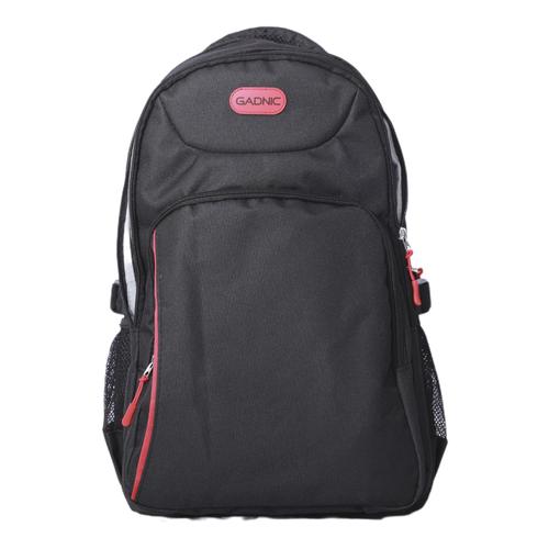 Mochila Urbana Gadnic Porta Notebook - 0