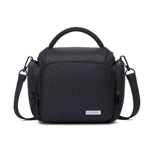 Bolso para Cámara Gadnic Impermeable - 0