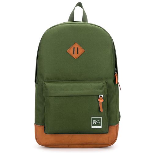 Mochila Gadnic South Port Elegant 22L Notebook - 0