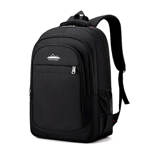 Mochila de Viaje South Port Impermeable - 0