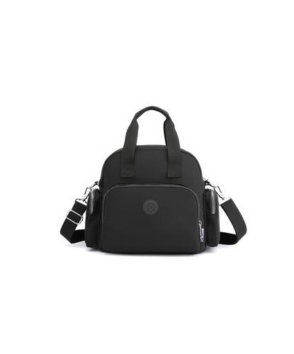Mochila Bolso Mujer SouthPort Impermeable 2 en 1 Gran Capacidad - 6