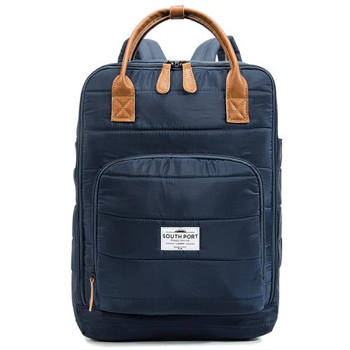Mochila Southport Elegante Para Notebook  - 0
