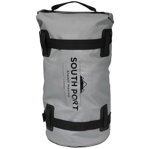 Bolso Estanco Moto South Port Impermeable 45L - 0
