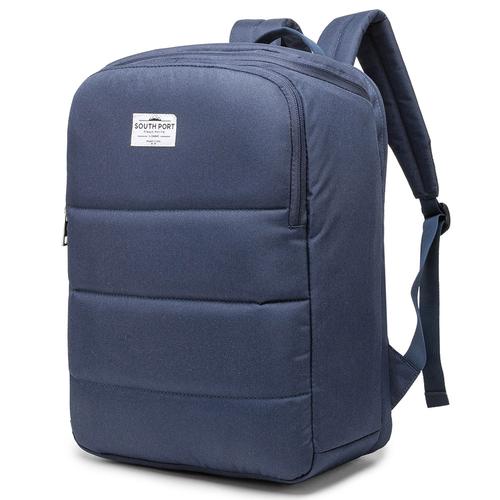 Mochila Matera Southport Porta Termo - 0