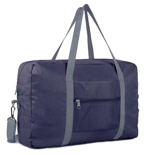 Bolso de Equipaje Gadnic MCH-143X De Mano Correa - 0