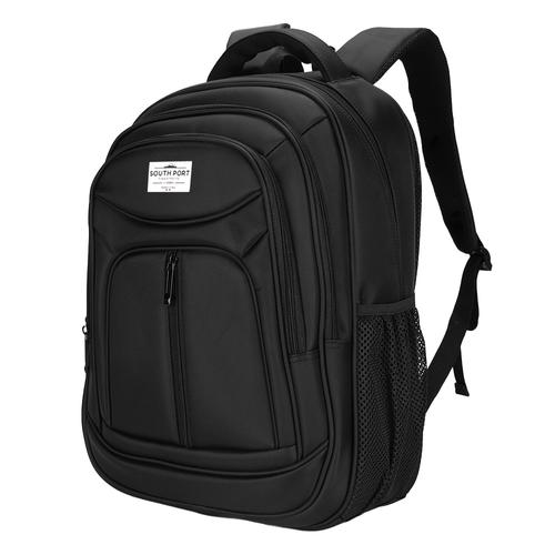 Mochila South Port Multifuncional Gran Capacidad Impermeable - 0