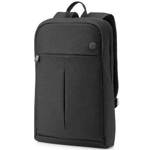 Mochila Hp 15.6 Prelude Row Backpack 2mw63aa Notebook 15.6 - 0