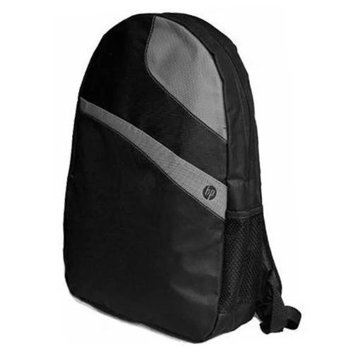 Mochila porta notebook HP Big deals 16.1 pulgadas - 0