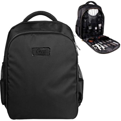 Mochila Profesional de Peluquería Gadnic FJSAD92 Organizadora de Artículos - 0