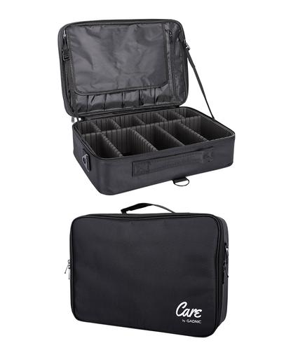Bolso de Maquillaje Gadnic BR20 Organizador de Cosméticos - 6