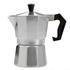 img_MOKA3CUP_0