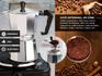 img_MOKA3CUP_2