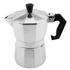 img_REF-MOKA6CUP_0