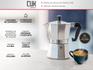 img_REF-MOKA6CUP_1