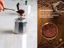 img_REF-MOKA6CUP_2