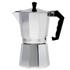 img_REF-MOKA9CUP_0
