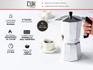 img_REF-MOKA9CUP_1