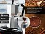 img_REF-MOKA9CUP_2