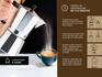 img_REF-MOKA9CUP_3