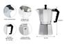 img_REF-MOKA9CUP_4