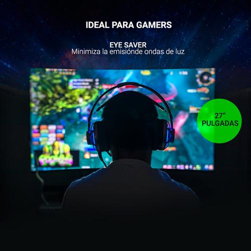 Monitor Samsung F390 27