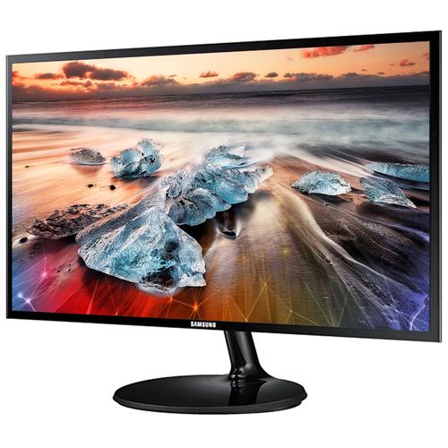 Monitor Samsung F350 22