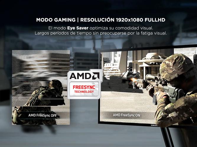 Monitor Samsung F350 22