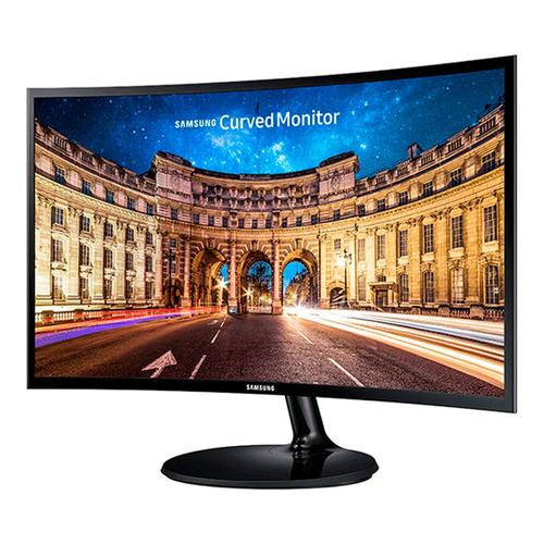 Monitor Samsung 24