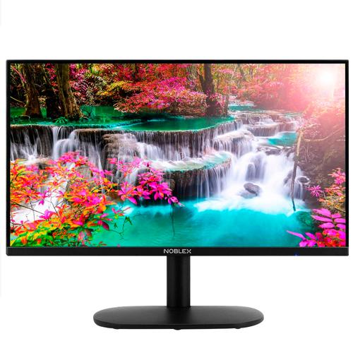 Monitor Noblex 22 MK22X7100 FHD  - 0