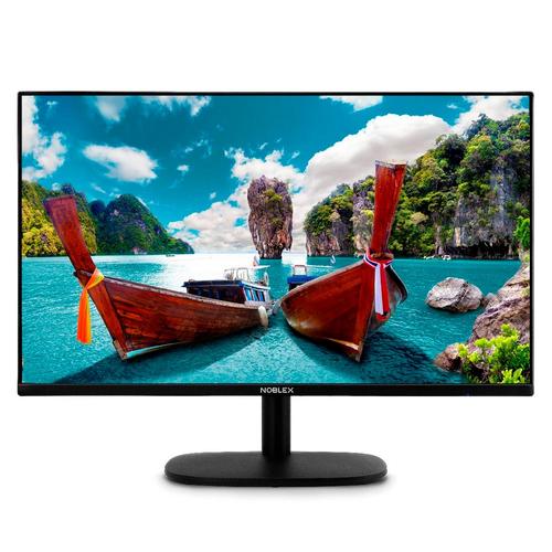 Monitor Noblex 27 MK27X7100 FHD - 0