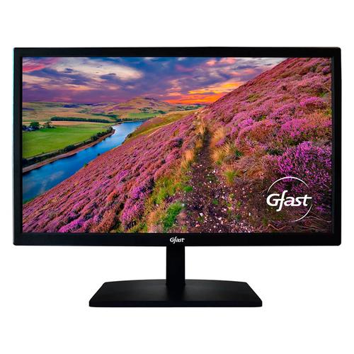 Monitor Gfast T220 215 Led FHD 1080p  - 0