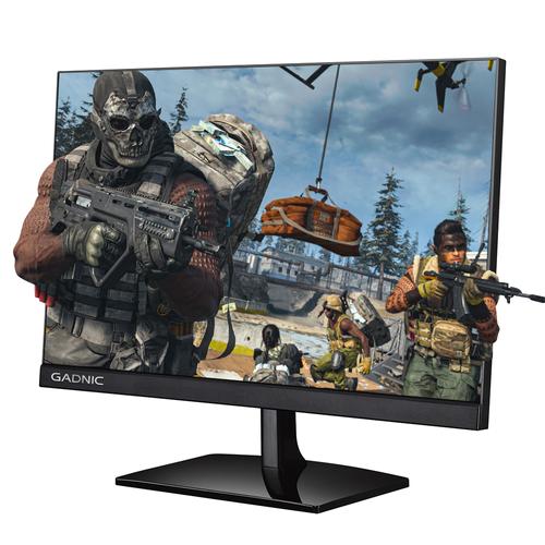 Monitor GADNIC G4D41N-F 24