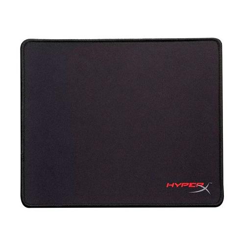 Mousepad Gamer Hyperx Fury S Pro Medium 360x300mm  - 0