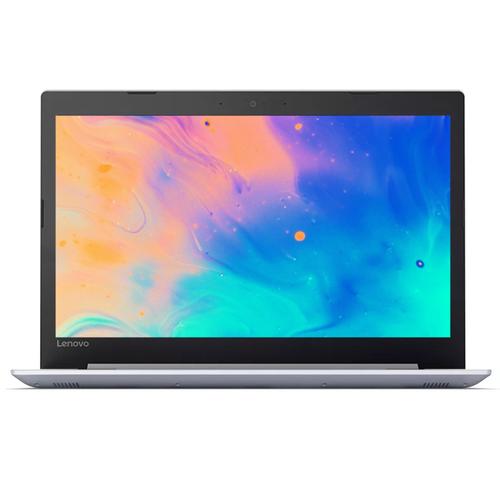 Notebook Lenovo 320-15ISK 15.6