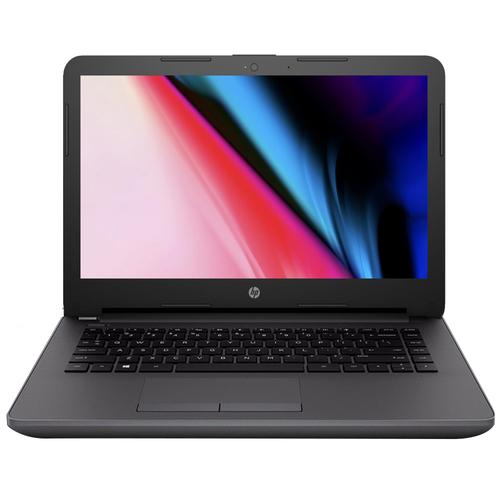 Notebook HP 240 G7 Intel Core I3 4gb 1tb 14