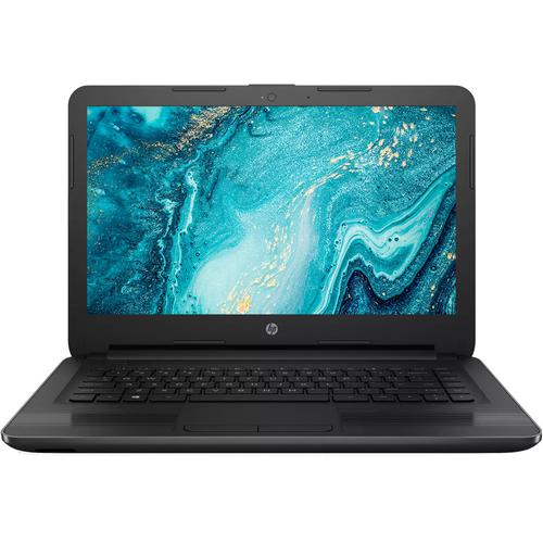 Notebook HP 240 G7 Intel Core I5 8Gb 1Tb 14” HD - 0