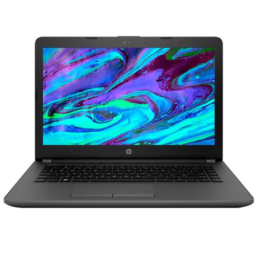 Notebook HP 240 Core i5 4Gb 1Tb 14