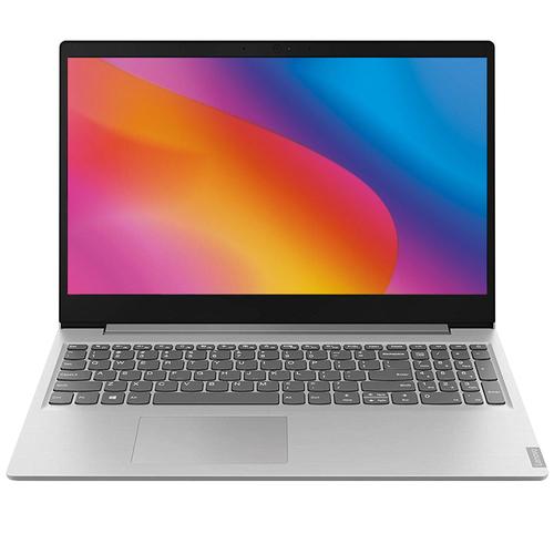 Notebook Lenovo ideapad S145-15AST 15,6