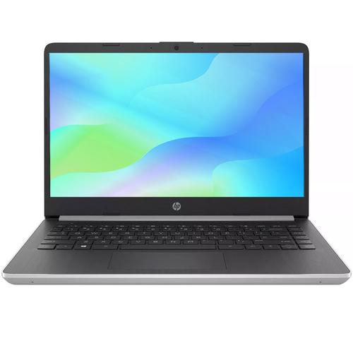 Notebook Hp 14-dq1037wm 14