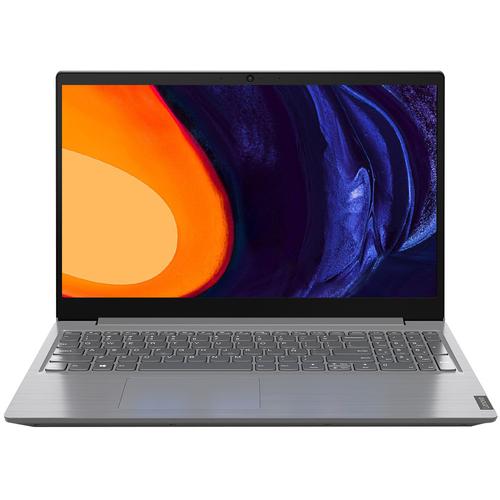 Notebook Lenovo V15 IIL Core I5 4gb SSD 256gb 15,6