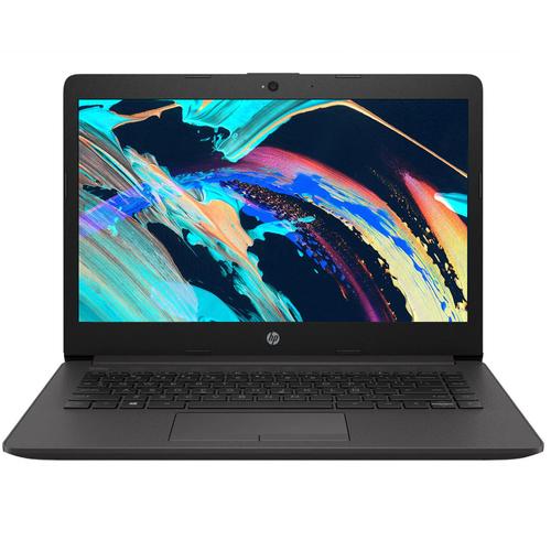 Notebook HP R3-2200U AMD Ryzen 3 4Gb 1tb 14