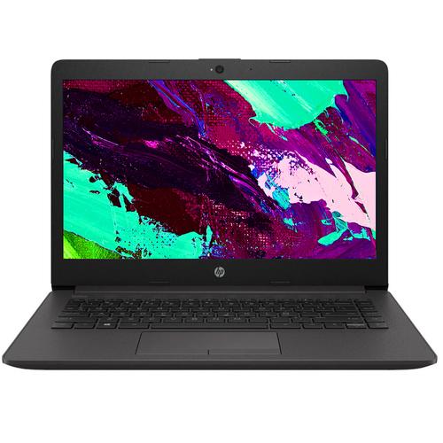 Notebook HP 240 G8 Intel Dual Core 4gb 500gb 14