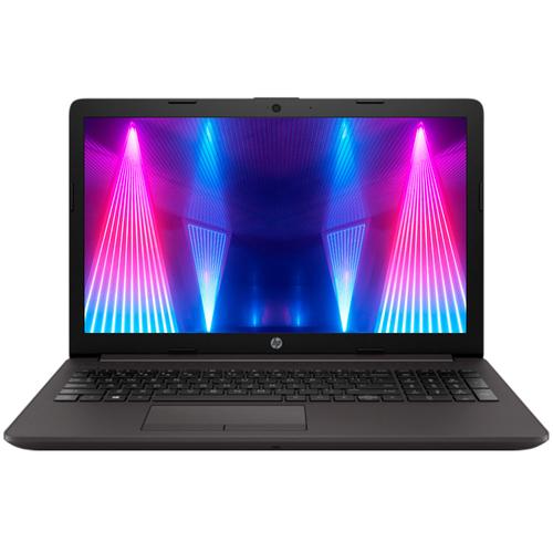 Notebook HP 250 G7 153B9LT Intel Core I5 10ma 4gb 1tb 15,6