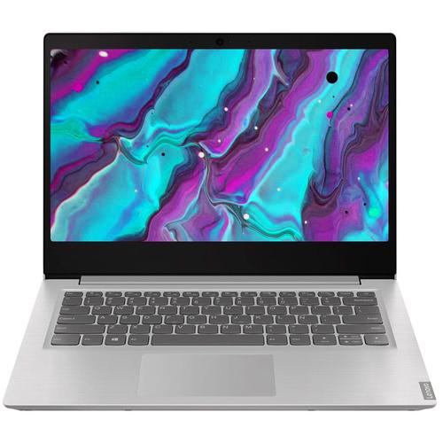 Notebook Lenovo Ideapad S145 AMD A4-9125 4gb 500gb 14
