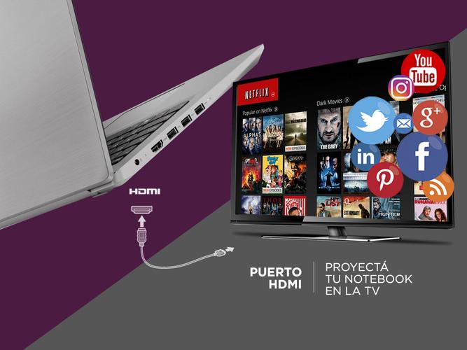 Notebook Lenovo Ideapad S145 AMD A4-9125 4gb 500gb 14