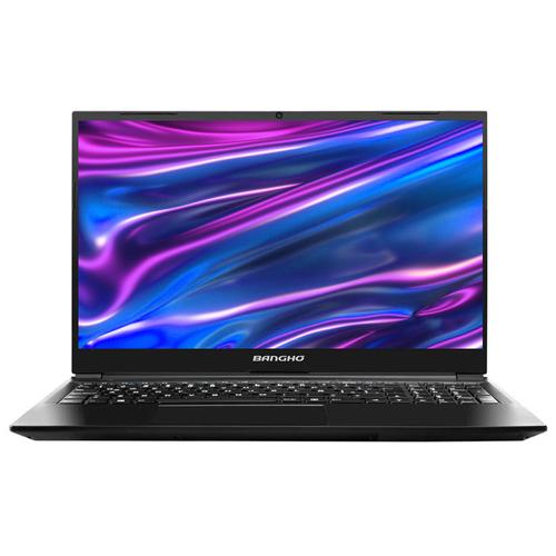 Notebook Bangho Max L5 Intel Core I3 10ma Gen 8Gb SSD 240Gb 15,6